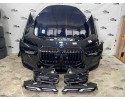 MASK BUMPER FENDERS LAMP BELT RADIATORS BMW G70 G60 G32 G30 G20 I20 F55 Packaging status original