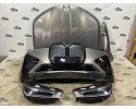 MASK BUMPER FENDERS LAMP BELT RADIATORS BMW G70 G60 G32 G30 G20 I20 F55 Part manufacturer no brand