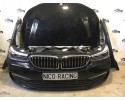 MASK BUMPER FENDERS LAMP BELT RADIATORS BMW G70 G60 G32 G30 G20 I20 F55 Catalog number of substitutes MASKA ZDERZAK BLOTNIKI LAM