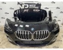 MASK BUMPER FENDERS LAMP BELT RADIATORS BMW G70 G60 G32 G30 G20 I20 F55 Catalog number of the original MASKA ZDERZAK BLOTNIKI LA