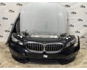 MASK BUMPER FENDERS LAMP BELT RADIATORS BMW G70 G60 G32 G30 G20 I20 F55 Version European