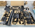 Body Kit BMW X5 G05 LOOK X5M F95 Complete set Packaging status original