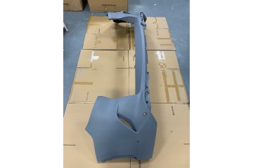 Body Kit BMW X5 G05 LOOK X5M F95 Complete set Catalog number of the part 5696544465551515