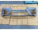 Body Kit BMW X5 G05 LOOK X5M F95 Complete set Part manufacturer no brand