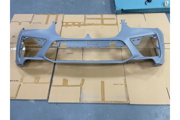 Body Kit BMW X5 G05 LOOK X5M F95 Complete set Part manufacturer no brand