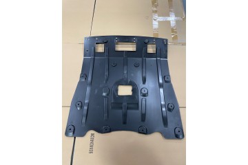 Body Kit BMW X5 G05 LOOK X5M F95 Complete set Car type passenger cars