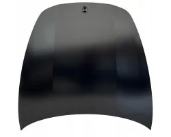 Cubierta del Capó del Motor PORSCHE PANAMERA 971 16- Aluminio