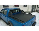 JAC T8 PRO Body Cover Cargo Box Paki Car type 4x4 SUV undefined trucks cargo vans passenger cars