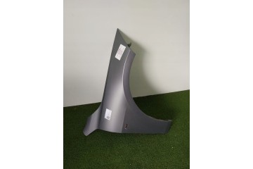 MASK MUDGUARD BELT FRONT BUMPER RADIATORS BMW F44 M235i C5A FROZEN PURE Car type passenger cars