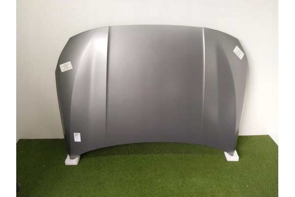 MASK MUDGUARD BELT FRONT BUMPER RADIATORS BMW F44 M235i C5A FROZEN PURE Version European