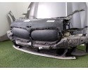 Parrilla, guardabarros, parachoques y radiadores delanteros BMW F44 M2
