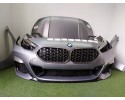 Parrilla, guardabarros, parachoques, faro y radiador para BMW G15 G20