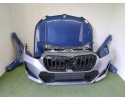 Parrilla, guardabarros, parachoques, faro y radiador para BMW G15 G20