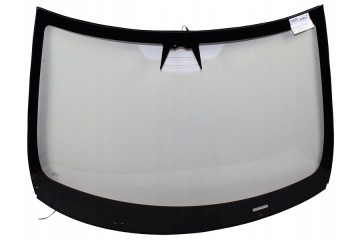 Windscreen Front Tesla Model S Solar Heated Camera Sensor 2016