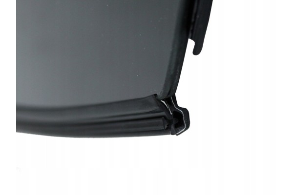 Windscreen Front Tesla Model S Solar Heated Camera Sensor 2016 Part manufacturer XYG