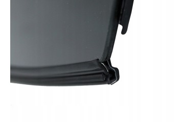 Windscreen Front Tesla Model S Solar Heated Camera Sensor 2016 Part manufacturer XYG