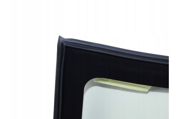 Windscreen Front Tesla Model S Solar Heated Camera Sensor 2016 Car type passenger cars