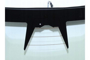 Windscreen Front Tesla Model S Solar Heated Camera Sensor 2016 Quality of parts according to GVO Z replacement