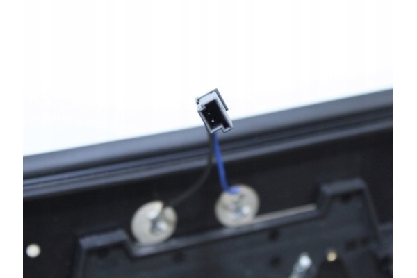 Windscreen Front Tesla Model S Solar Heated Camera Sensor 2016 Product weight with unit packaging 16 kg