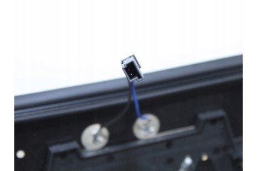 Windscreen Front Tesla Model S Solar Heated Camera Sensor 2016 Product weight with unit packaging 16 kg