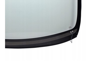 Windscreen Front Tesla Model S Solar Heated Camera Sensor 2016 Catalog number of substitutes 106198798G