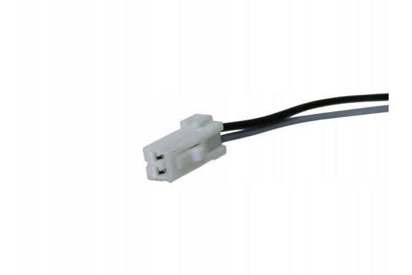 Windscreen Front Tesla Model S Solar Heated Camera Sensor 2016 Catalog number of the original 106198701E 106198701H 106198701J