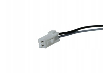 Windscreen Front Tesla Model S Solar Heated Camera Sensor 2016 Catalog number of the original 106198701E 106198701H 106198701J