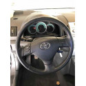 TOYOTA COROLLA VERSO (R1) 2.2 D-4D Sol TOYOTA COROLLA VERSO (R1) 2.2 D-4D Sol