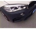 Kit de carrocería para parachoques BMW X5 F15 estilo X5M F85