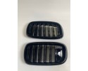 Kit de carrocería para parachoques BMW X5 F15 estilo X5M F85
