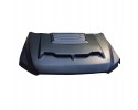 FORD F 150 F150 2015 2020 ENGINE HOOD NEW STYLE RAPTOR