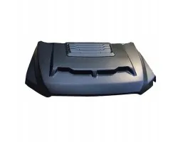 FORD F 150 F150 2015 2020 ENGINE HOOD NEW STYLE RAPTOR