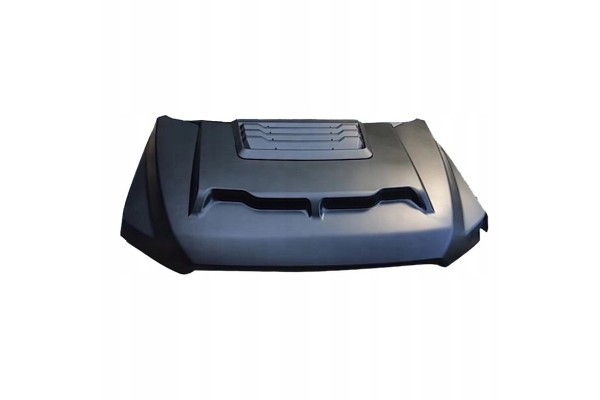 FORD F 150 F150 2015 2020 ENGINE HOOD NEW STYLE RAPTOR