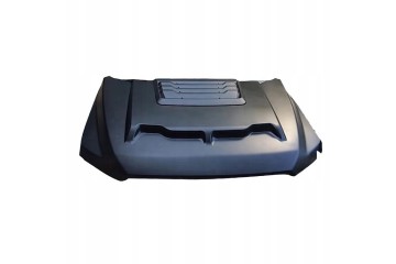 FORD F 150 F150 2015 2020 ENGINE HOOD NEW STYLE RAPTOR