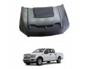 FORD F 150 F150 2015 2020 ENGINE HOOD NEW STYLE RAPTOR Part manufacturer no brand