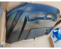 FORD F 150 F150 2015 2020 ENGINE HOOD NEW STYLE RAPTOR Car type 4x4 SUV passenger cars