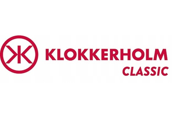 ENGINE BEAM CORSA C 00 09 FRONT KLOKKERHOLM Catalog number of the part 5023005