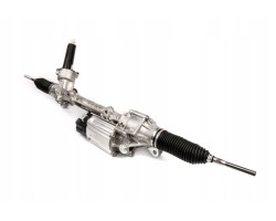 Original BMW F32 F34 F36 steering gear