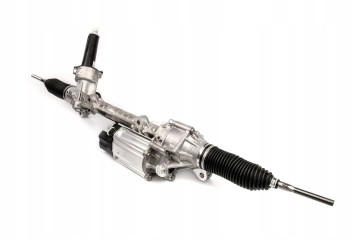 Original BMW F32 F34 F36 steering gear