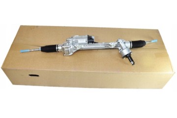 Original BMW F32 F34 F36 steering gear Catalog number of the part BMW 32106892977 BMWOE