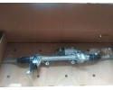 Original BMW F32 F34 F36 steering gear Product weight with unit packaging 1 kg