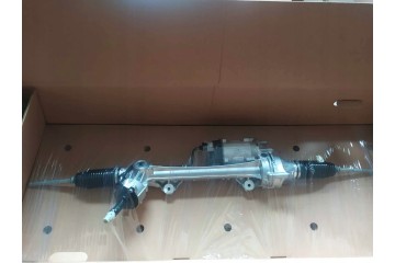 Original BMW F32 F34 F36 steering gear Product weight with unit packaging 1 kg