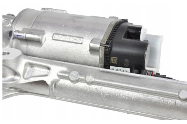 Original BMW F32 F34 F36 steering gear Catalog number of substitutes BMW