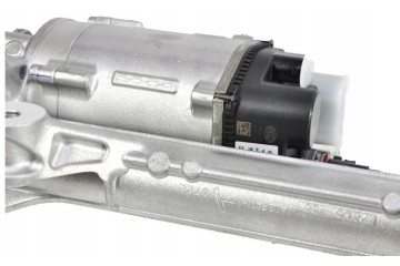 Original BMW F32 F34 F36 steering gear Catalog number of substitutes BMW