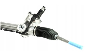 Caja de Dirección BMW OE 32106892977