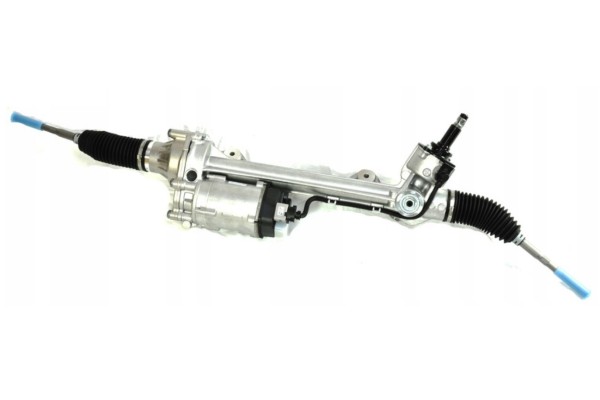 Caja de Dirección BMW OE 32106892977