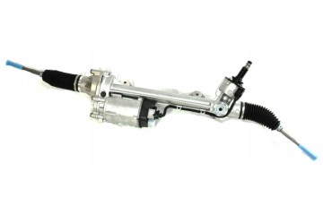 Caja de Dirección BMW OE 32106892977