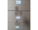 Caja de Dirección BMW OE 32106892977