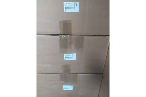 Caja de Dirección BMW OE 32106892977