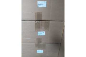 Caja de Dirección BMW OE 32106892977